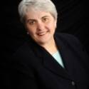 Linda N. (Nicki) Grinstead